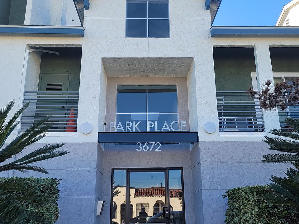 1st image of 3672 Georgia St APT C6