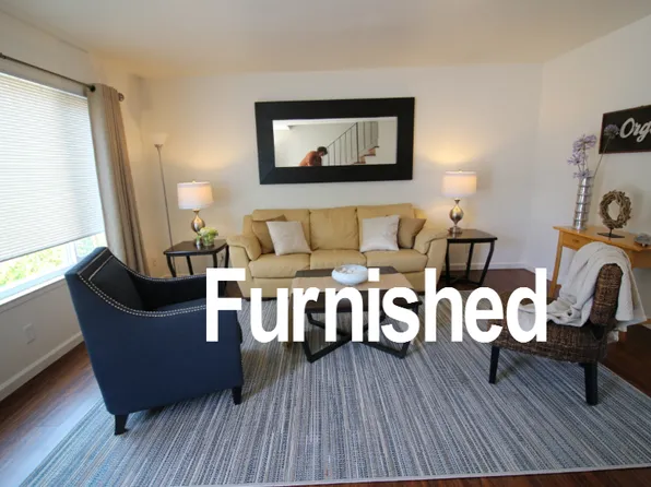 1314 Galleon Way APT 3, San Luis Obispo, CA 93405