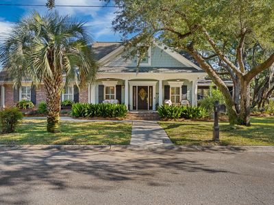 220 Shady Ln, Charleston, SC, 29407