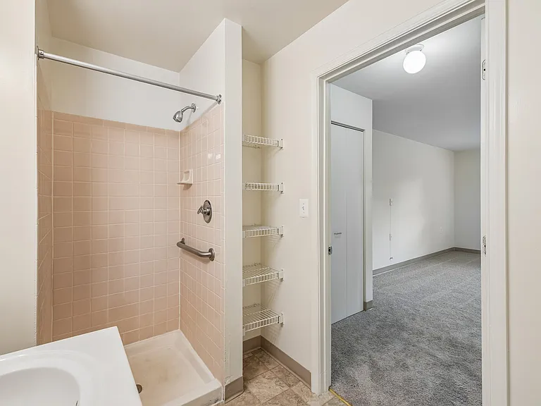 Randolph Village Senior Apartments — Photo 22