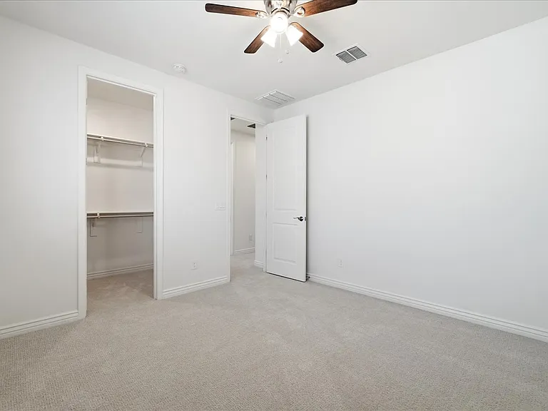 10425 E Corbin Ave — Photo 36