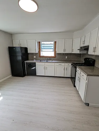 39 Zuella Dr #D Photo 1