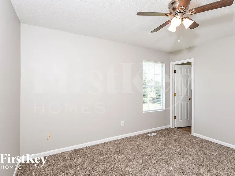 21 Rubie Ln SW — Photo 8