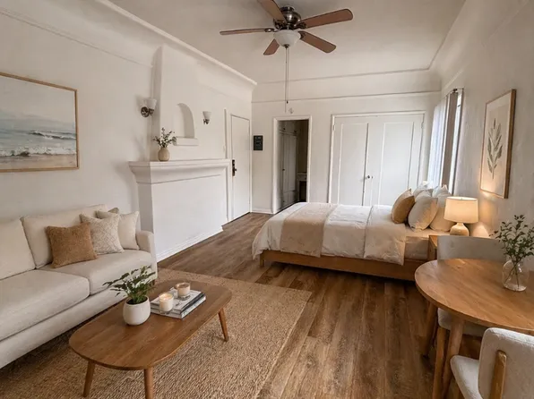 1217 Cedar Ave, 1217 Cedar Ave APT 15, Long Beach, CA 90813