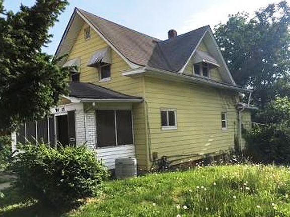 2nd image of 94 S 15th St