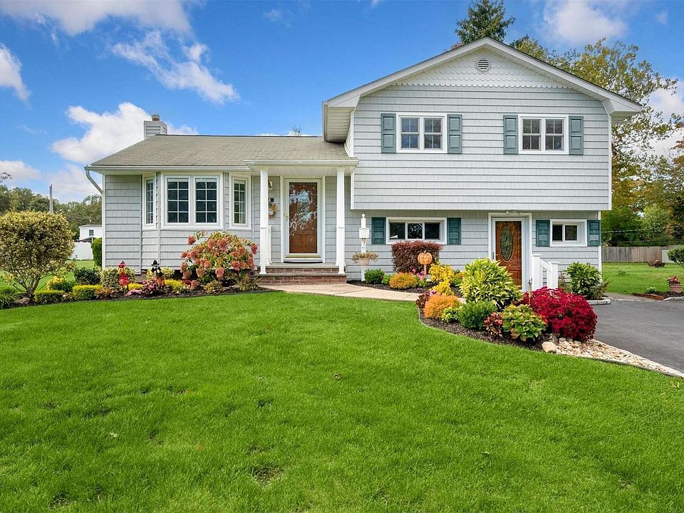 34 Smiths Lane, Commack, NY 11725 Zillow
