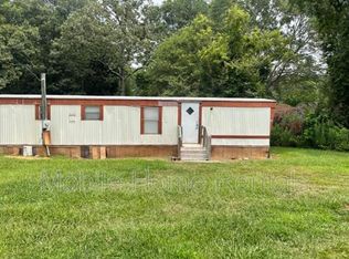 301 True Temper Rd LOT 30, Anderson, SC 29624