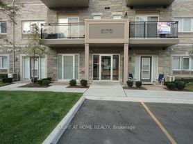 5170 Winston Churchill Blvd, Mississauga, ON