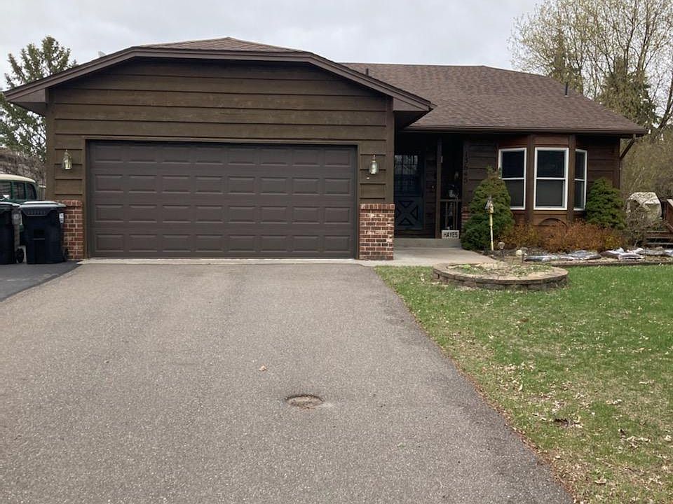 1st image of 13645 Hidden Creek Dr