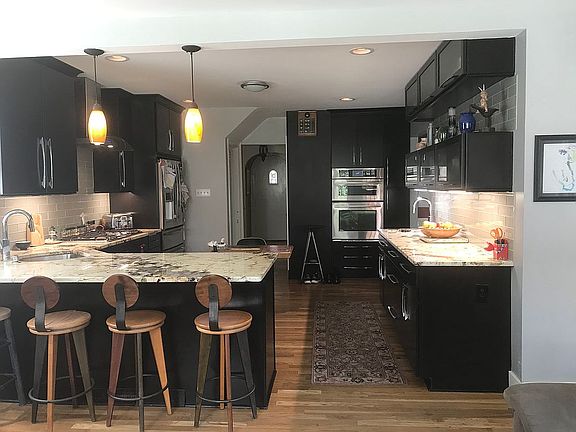 5th image of 6951 Rosewood St