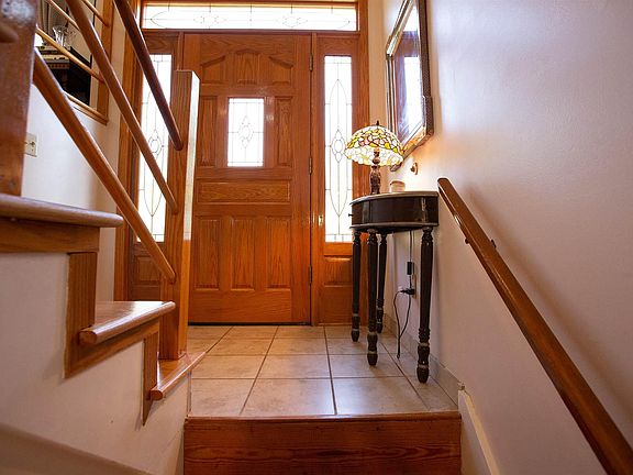 4th image of 2408 E Rock Creek Dr