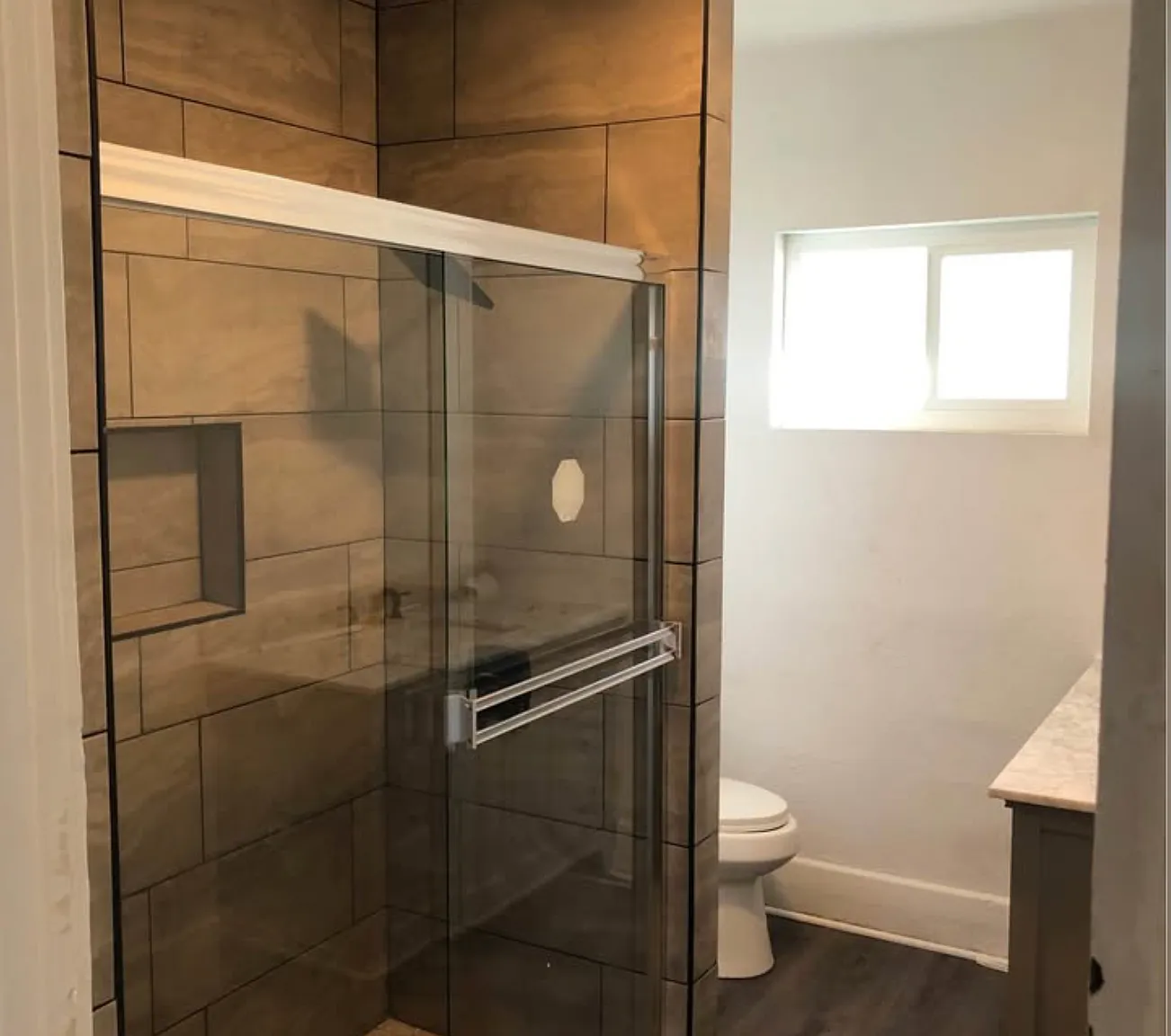 3 bed, 1200 sqft, $3,000 — Photo 4