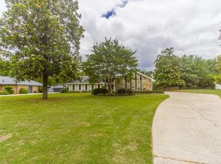 120 Harness Trl, Roswell, GA 30076