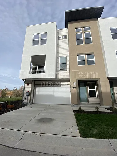 1490 W Kason Ct Photo 1