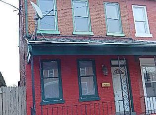 426 N 6th Ave, Lebanon, PA 17046