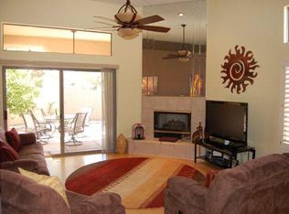 9070 E Gary Rd UNIT 106, Scottsdale, AZ 85260