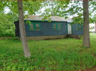 24 McCarthy Rd, Marshfield, MA 02050