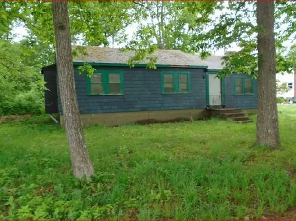 24 McCarthy Rd, Marshfield, MA 02050