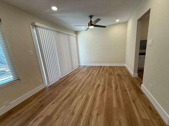 4th image of 5851 El Zuparko Dr APT 1