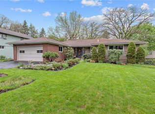 202 Bradford Pkwy, Syracuse, NY 13224