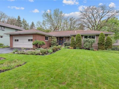 202 Bradford Pkwy, Syracuse, NY, 13224