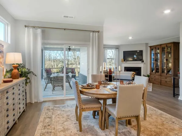 5204 Synergy Pvt Way, Gallatin, TN 37066