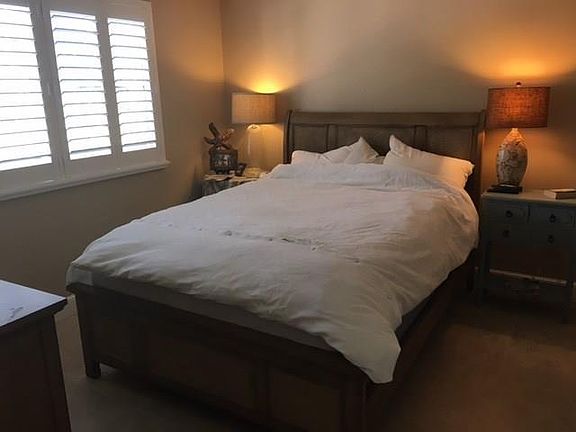 5th image of 2131 SE 10th Ave APT 1115