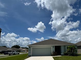 1066 Dania Cir NE, Palm Bay, FL 32905