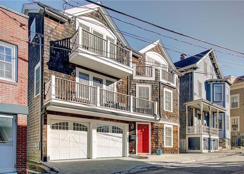 1st image of 4 Barney St