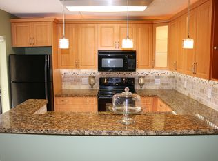 632 6th Way, West Palm Beach, FL 33407