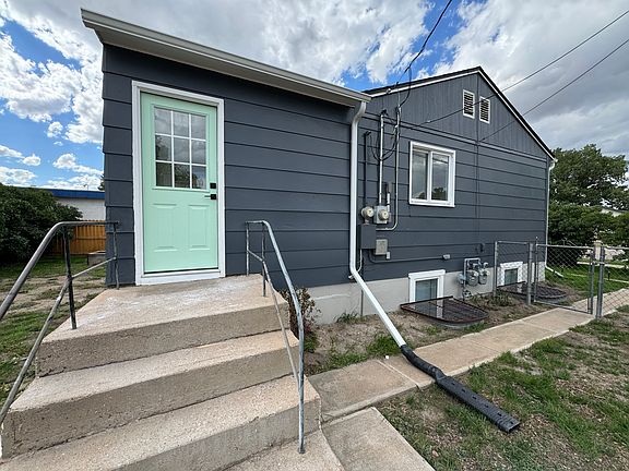 3rd image of 308 Fetterman St