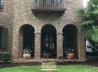 6645 Will Allen Rd, Cumming, GA 30040