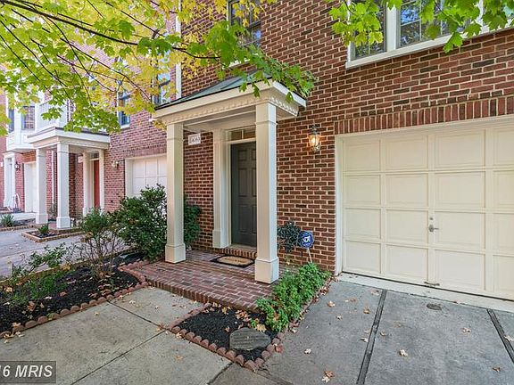 3rd image of 4063 Heatherstone Ct