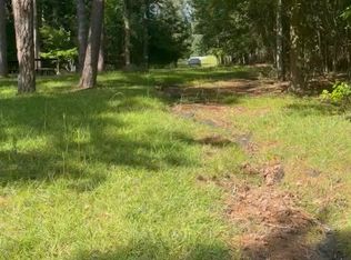 6610 Lanier Islands Pkwy, Buford, GA 30518