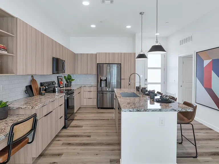 Marketside Villas at Verrado — Photo 15