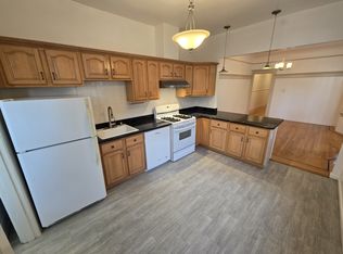 457 Sanchez St, San Francisco, CA 94114