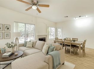 1900 N Torrey Pines Dr UNIT 221, Las Vegas, NV 89108