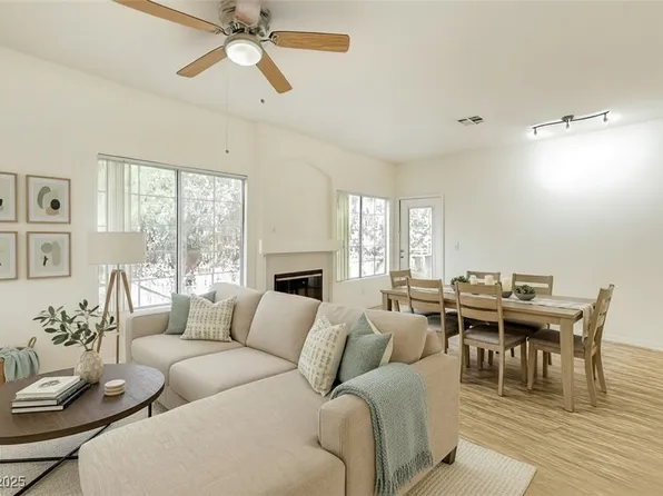1900 N Torrey Pines Dr Unit 221, Las Vegas, NV 89108