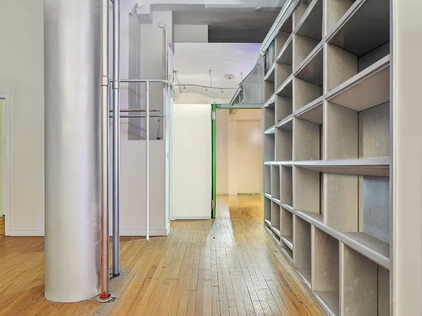 30 East 10th Street image 6 of 14