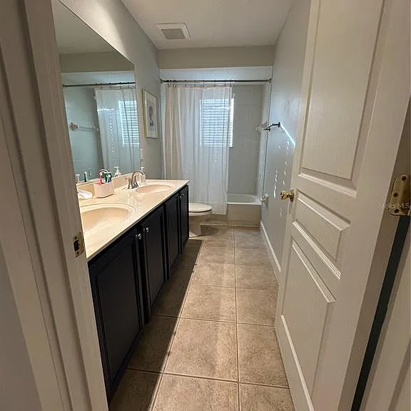 3425 Turningwind Ln — Photo 20