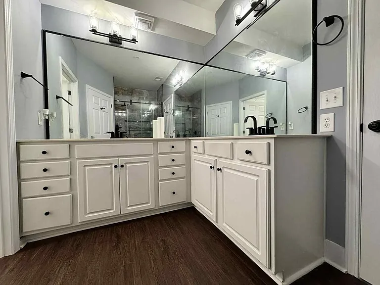 14817 Santa Lucia Dr — Photo 21