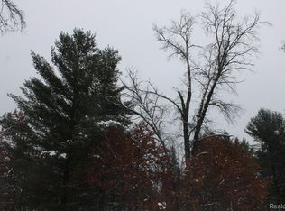 Vl Good, Alger, MI 48610