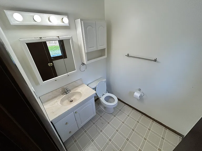1882 Paul Dr — Photo 26