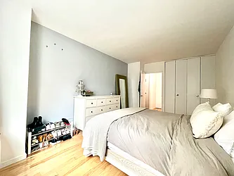 Rented by Addison Property Group
