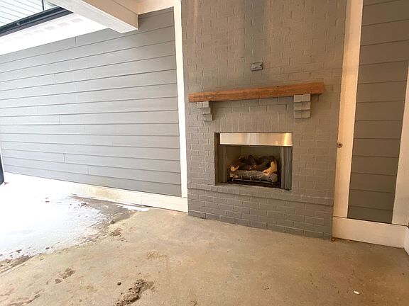 4th image of 1421 Birchfield Dr