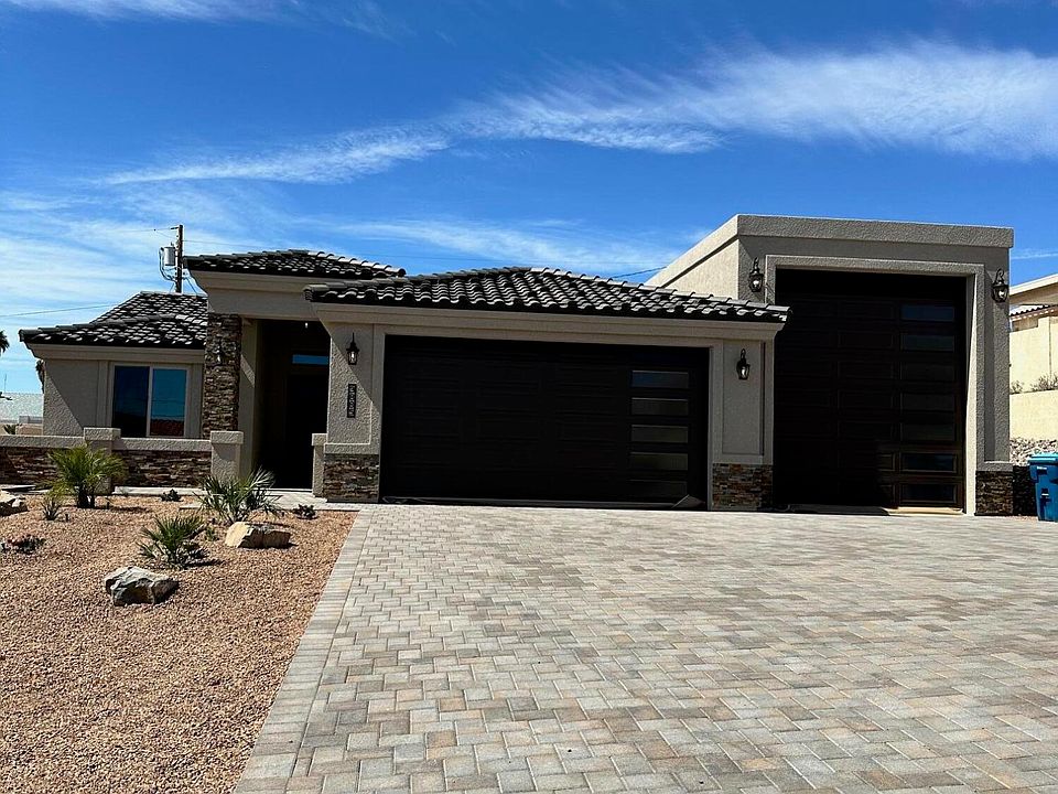 1st image of 3885 Northstar Dr
