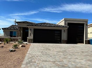 3885 Northstar Dr, Lake Havasu City, AZ 86406