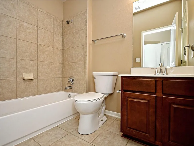 12709 Tierra Grande Trl — Photo 19