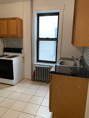 Rented by Page Real Estate | media 22