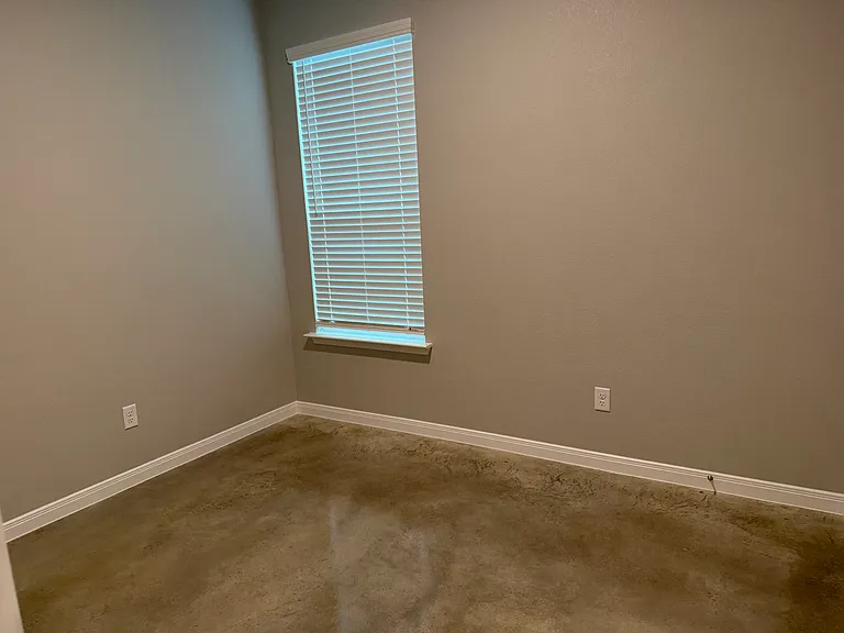 2925 Quail Ridge Ln #B — Photo 15